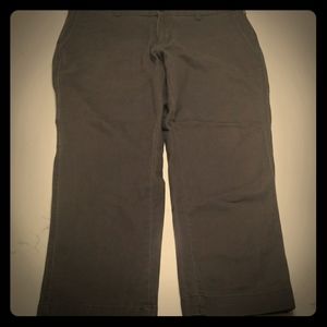 Joseph Abboud  Chinos